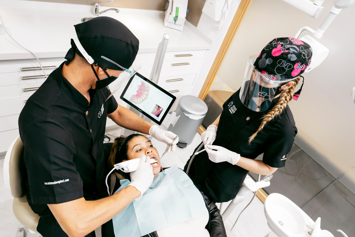 SERRANO 6 - BAJA (1)