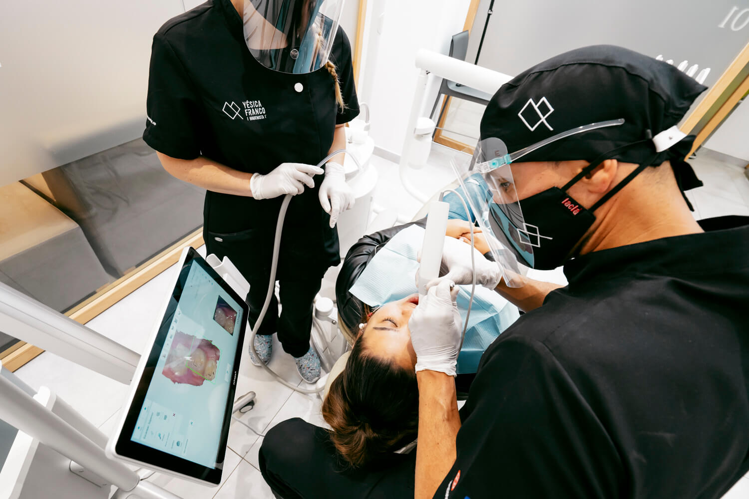 SERRANO 6 - BAJA (10)