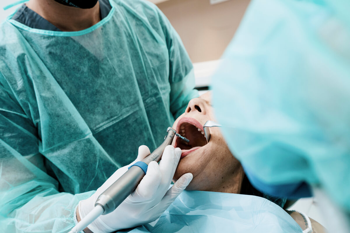 SERRANO 6 - BAJA (25)