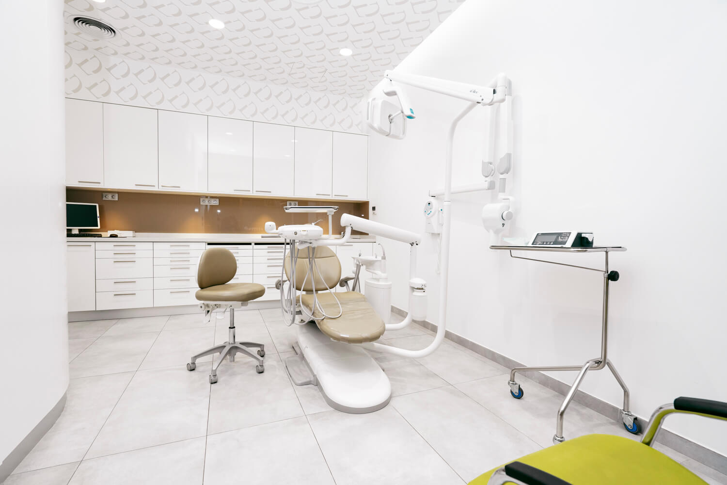 SERRANO 6 - BAJA (67)