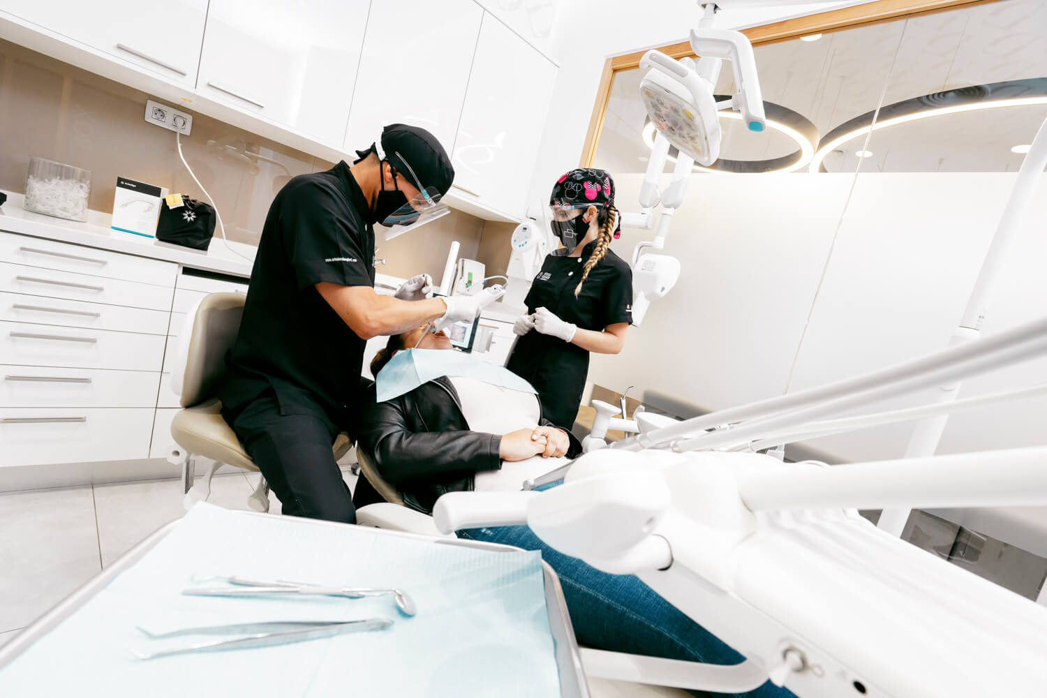 SERRANO 6 - BAJA (7)