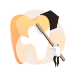 SERRANO6_ESTETICA EVENTOS_blanqueamiento