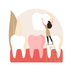 SERRANO6_ESTETICA EVENTOS_carillas