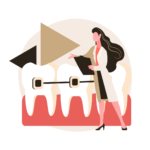 SERRANO6_ESTETICA EVENTOS_ortodoncia