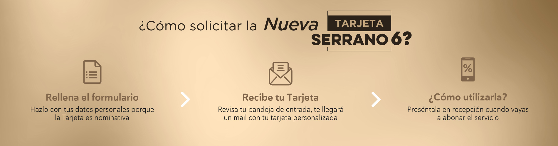 Banner_como_solicitar_tarjeta_SERRANO