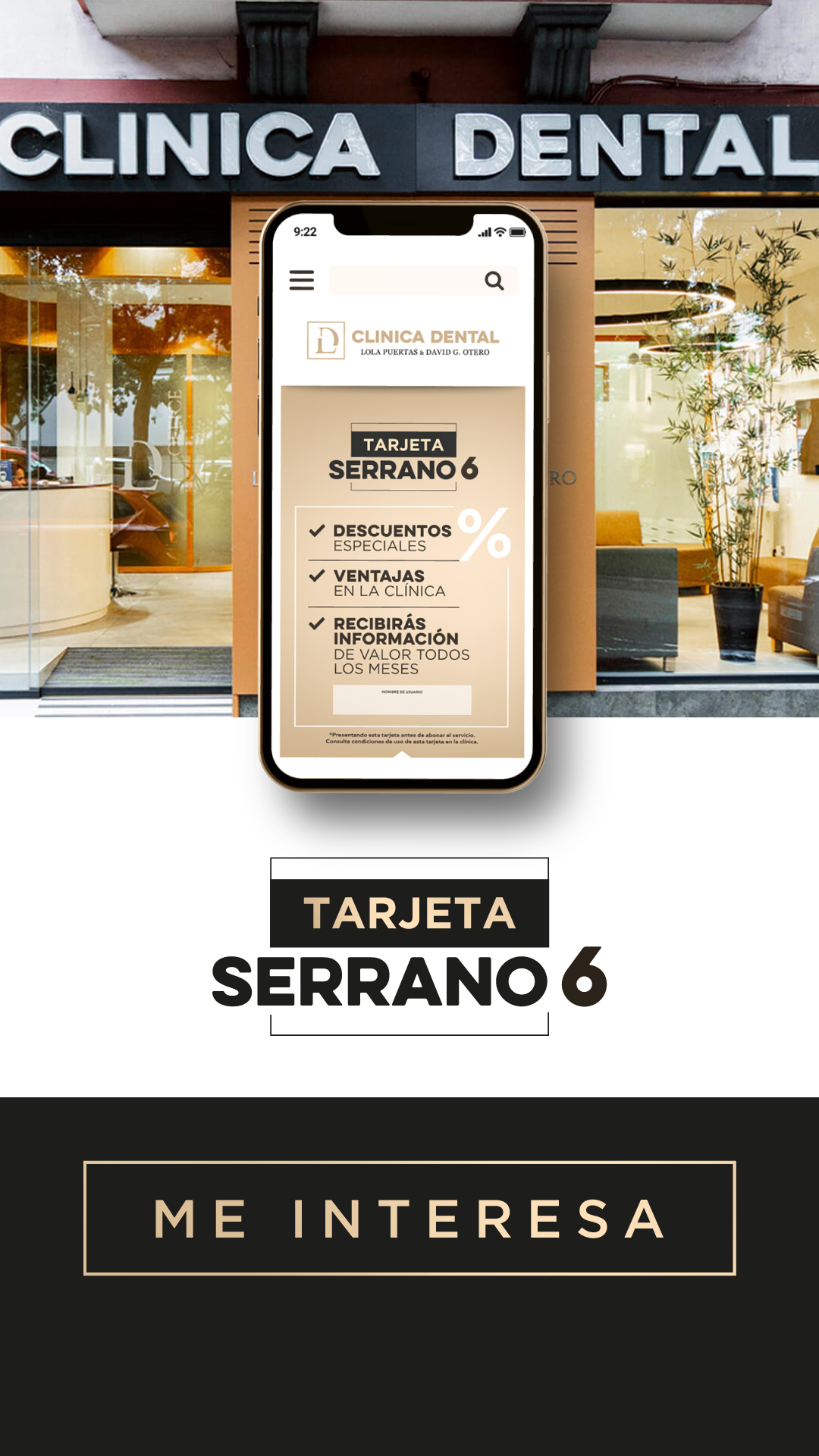 MV_TARJETA_SERRANO