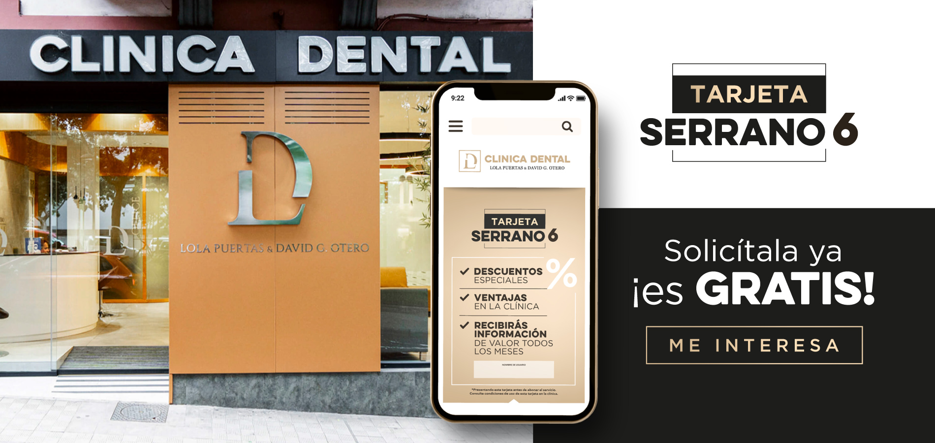 WEB_TARJETA_SERRANO