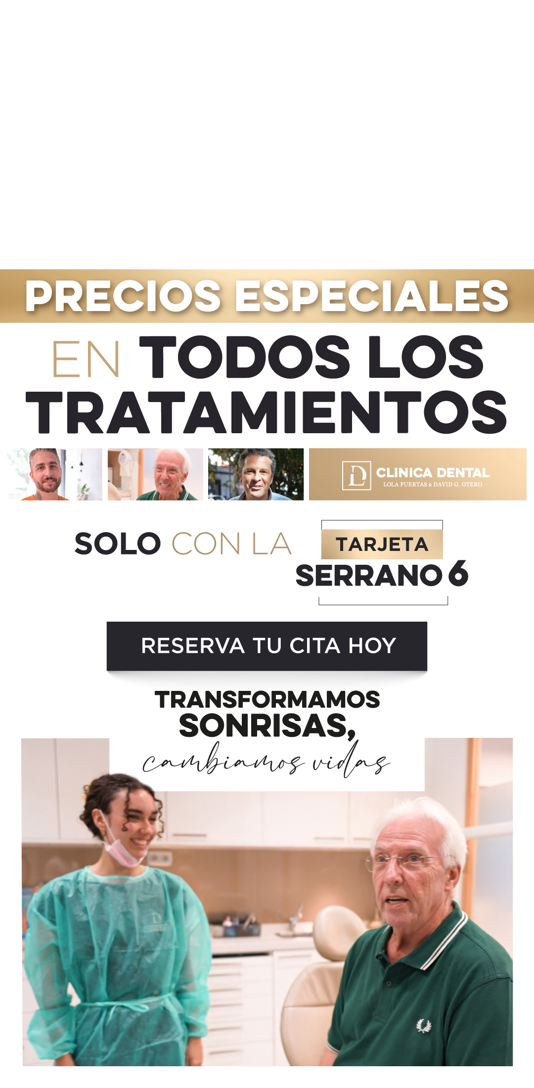 MV_PRECIOS_ESPECIALES_EN_TODOS_LOS_TRATAMIENTOS (1)