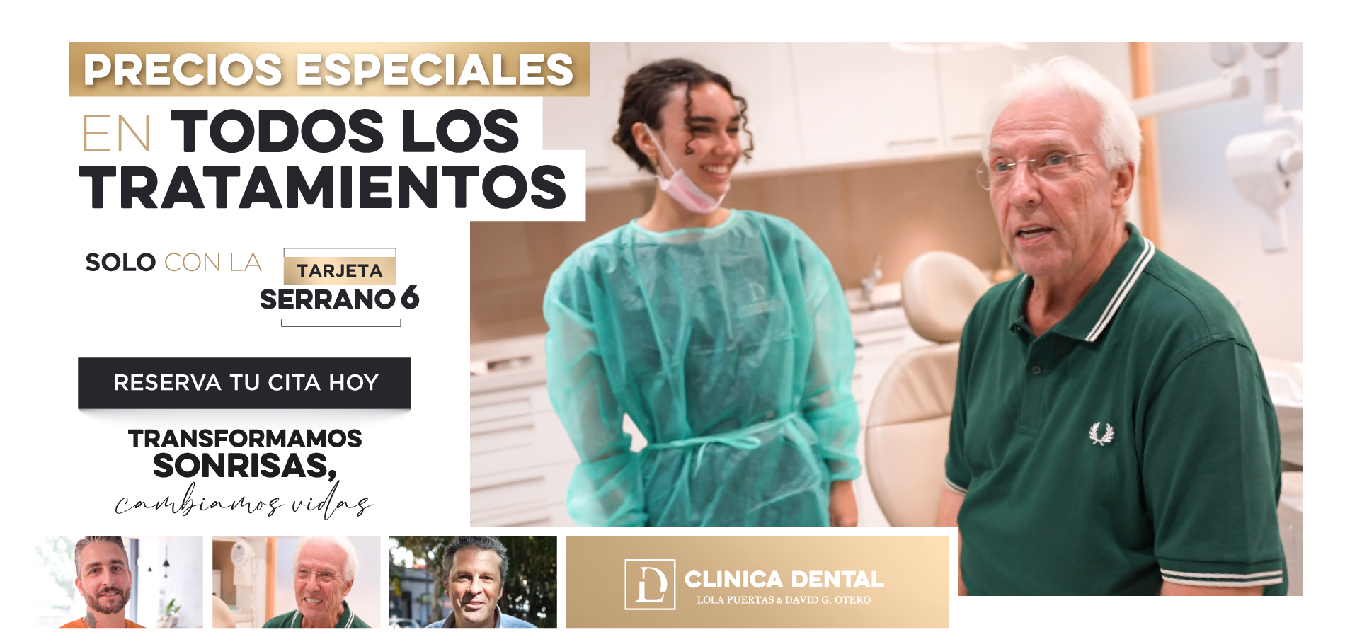 WEB_CAMP_PRECIOS_ESPECIALES_EN_TODOS_LOS_TRATAMIENTOS-1900x900